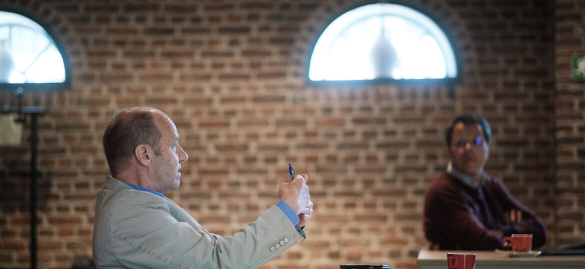 © Udo Fischer (nunsichtbar)