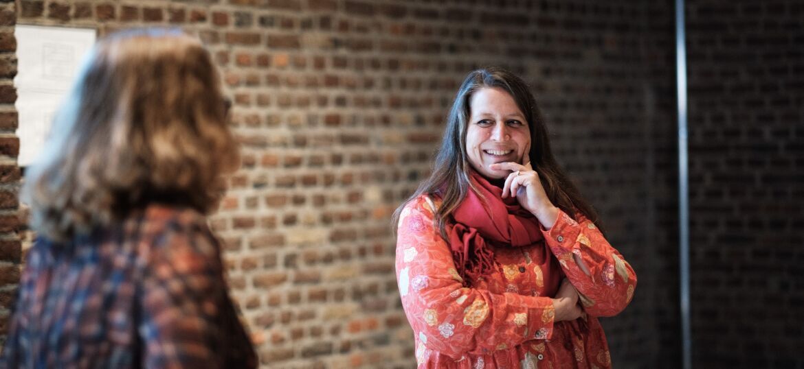 © Udo Fischer (nunsichtbar)