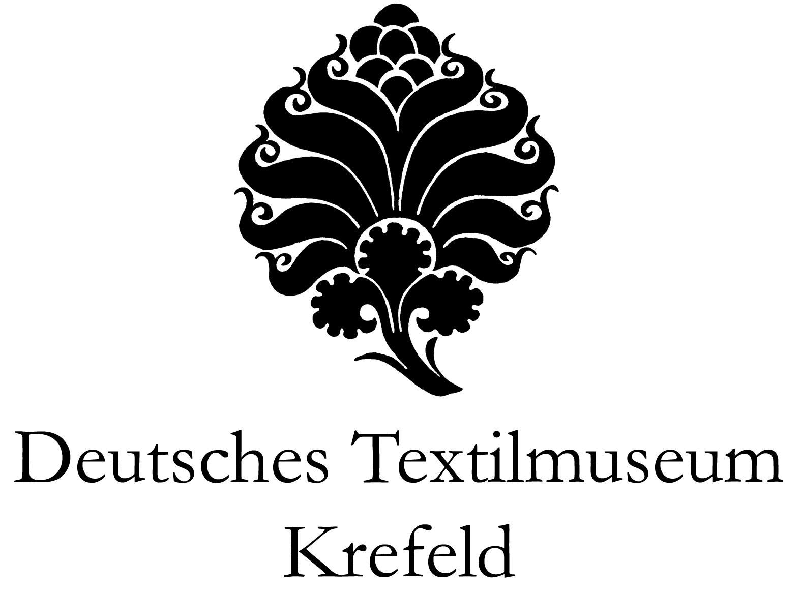 Deutsches Textilmuseum Krefeld