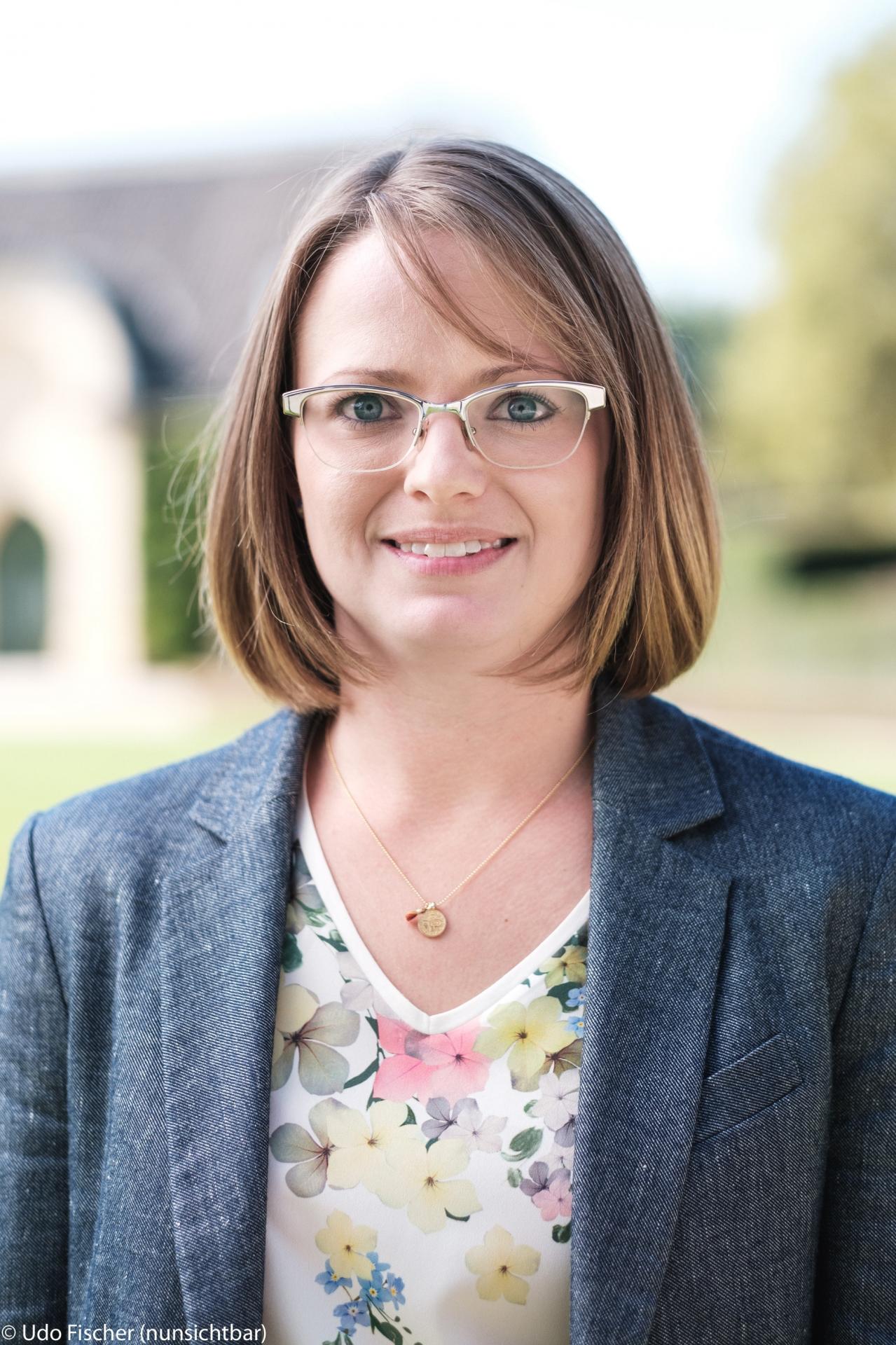 Marion Rudel, M.A. Marion Rudel, M.A.